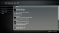 Thumbnail for version as of 09:21, 14 November 2012