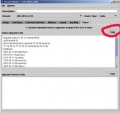 Thumbnail for version as of 09:28, 14 November 2012