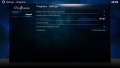 Thumbnail for version as of 21:06, 2 January 2014