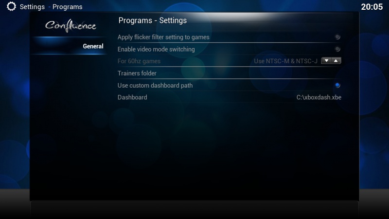 File:Settings.programs.general.jpg