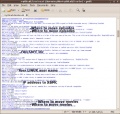 Thumbnail for version as of 09:23, 14 November 2012