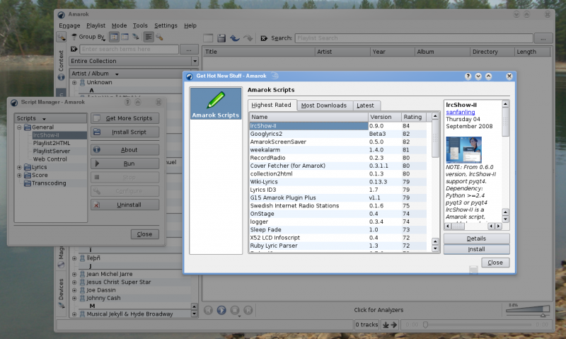 File:Lyricsguide-install-lrcshow.png
