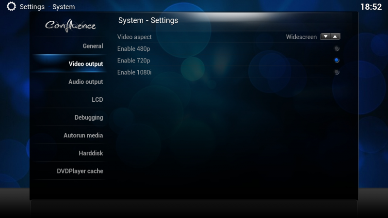File:Settings.system.video output.png