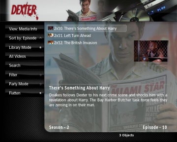 Tv.shows.fanart.jpg