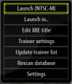 Thumbnail for version as of 09:24, 14 November 2012