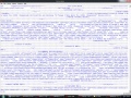 Thumbnail for version as of 09:26, 14 November 2012