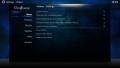 Thumbnail for version as of 18:35, 2 January 2014