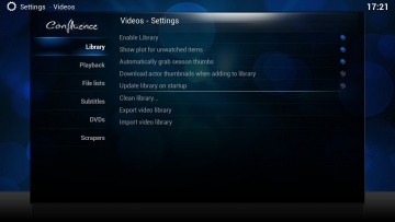 Settings.videos.library.jpg