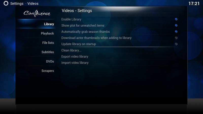 File:Settings.videos.library.jpg