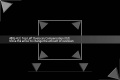 Thumbnail for version as of 09:28, 14 November 2012