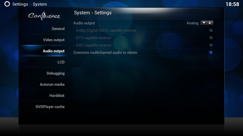 File:Settings - Audio Output.png