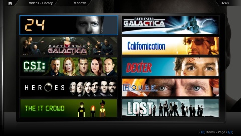 Library.videos.tvshowwide.WSCR.jpg
