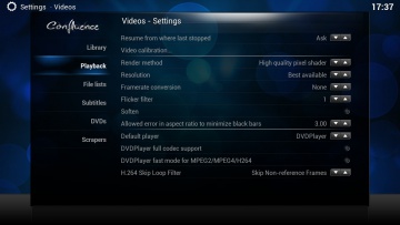 Settings.videos.player.jpg