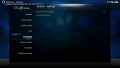 Thumbnail for version as of 11:19, 9 October 2014