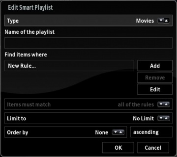 Smartplaylisteditor.jpg