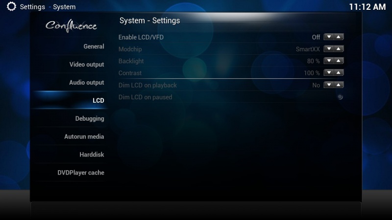 File:Settings.system.lcd.jpg