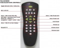 Thumbnail for version as of 09:23, 14 November 2012