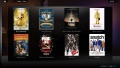 Thumbnail for version as of 09:14, 14 November 2012