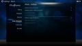 Thumbnail for version as of 20:17, 2 January 2014