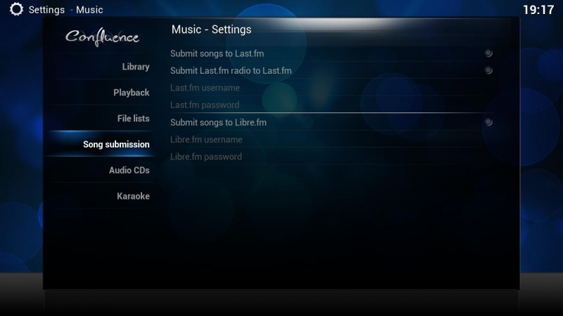 File:Settings.audio.lastfm.jpg