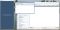 Thumbnail for version as of 09:24, 14 November 2012