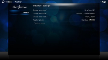 Settings.weather.general.jpg