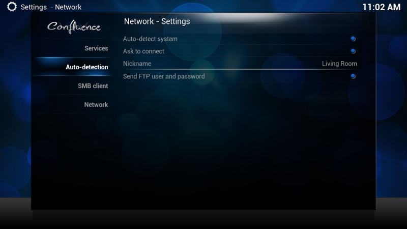 File:Settings.network.autodetection.jpg