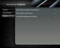 Thumbnail for version as of 09:27, 14 November 2012