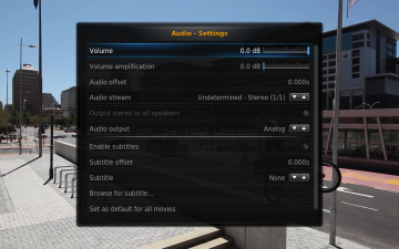 AudioSubtitleSettings.png