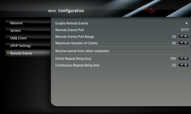 File:Settings.network.remoteeveents.jpg