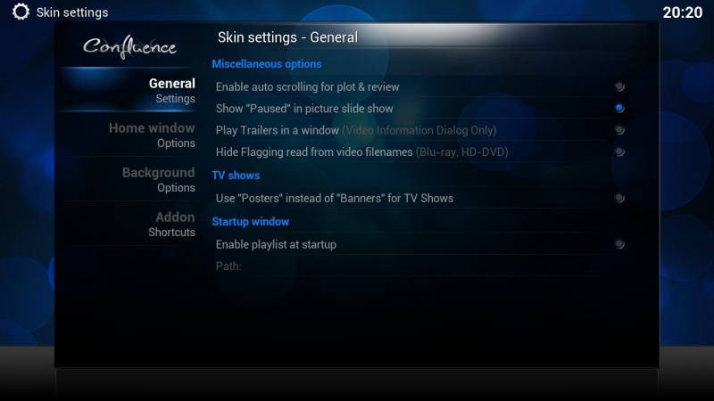 File:Settings.skin.general.jpg