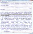 Thumbnail for version as of 09:27, 14 November 2012
