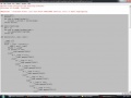Thumbnail for version as of 09:19, 14 November 2012
