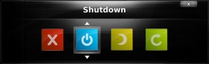 Shutdownmenu.jpg