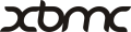 Alternate 5 logo.png