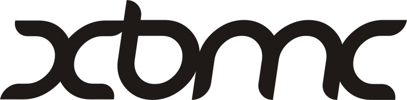File:Alternate 5 logo.png