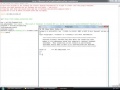 Thumbnail for version as of 09:22, 14 November 2012