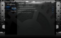 Thumbnail for version as of 09:26, 14 November 2012