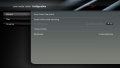 Thumbnail for version as of 09:26, 14 November 2012