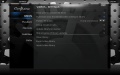 Thumbnail for version as of 09:22, 14 November 2012