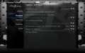 Thumbnail for version as of 09:23, 14 November 2012