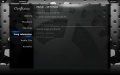 Thumbnail for version as of 09:22, 14 November 2012