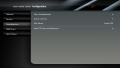 Thumbnail for version as of 09:18, 14 November 2012