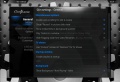 Thumbnail for version as of 09:27, 14 November 2012