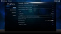Thumbnail for version as of 10:50, 9 October 2014