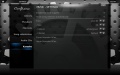 Thumbnail for version as of 09:22, 14 November 2012