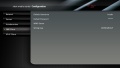 Thumbnail for version as of 09:25, 14 November 2012