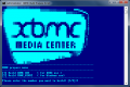 Thumbnail for version as of 09:19, 14 November 2012