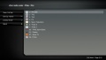 Thumbnail for version as of 09:28, 14 November 2012