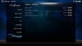 Thumbnail for version as of 11:26, 9 October 2014